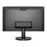 Ecran AOC 23.8 24B3HM FULL-HD 60Hz 1080p image #05