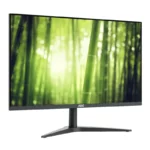 Ecran AOC 24″ 24B1XH2 Full HD IPS 100Hz HDMI VGA image #02
