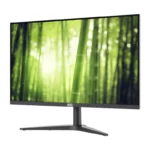 Ecran AOC 24″ 24B1XH2 Full HD IPS 100Hz HDMI VGA image #03