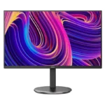 Ecran AOC 27 IPS 4K U27V4 Ultra HD Frameless image 01