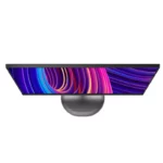 Ecran AOC 27 IPS 4K U27V4 Ultra HD Frameless image 04