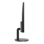 Ecran AOC 27 IPS 4K U27V4 Ultra HD Frameless image 05