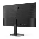 Ecran AOC 27 IPS 4K U27V4 Ultra HD Frameless image 06