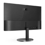 Ecran AOC 27 IPS 4K U27V4 Ultra HD Frameless image 07