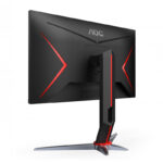 Ecran AOC Gaming 27 27G2 IPS 144Hz 1Ms 1920x1080 image #06