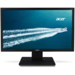 Ecran Acer V226HQL 21.5 pouces Full HD