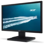 Ecran Acer V226HQL 21.5 pouces Full HD 2