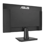 Ecran Asus 27 FHD IPS 100Hz 1ms VA27EHF image 04