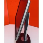 Écran DELL P2214 – 22 (Occasion) 1