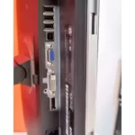 Écran DELL P2214 – 22 (Occasion) 3