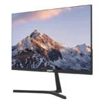 Ecran Dahua 21.5 LM22-B200S 75Hz FHD Haut-Parleurs Intégrés image-02