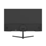 Ecran Dahua 24 IPS FHD 100Hz Haut-Parleurs Intégrés LM24-B201S image-03