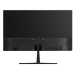 Ecran Dahua 27 FHD 100Hz Haut-Parleurs Intégrés LM27-B200 image-03
