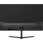 Écran Dahua LM27 B200S – Moniteur LED 27″ FHD 100 Hz 2