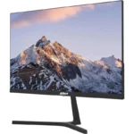 Écran Dahua LM27 B200S – Moniteur LED 27″ FHD 100 Hz 3