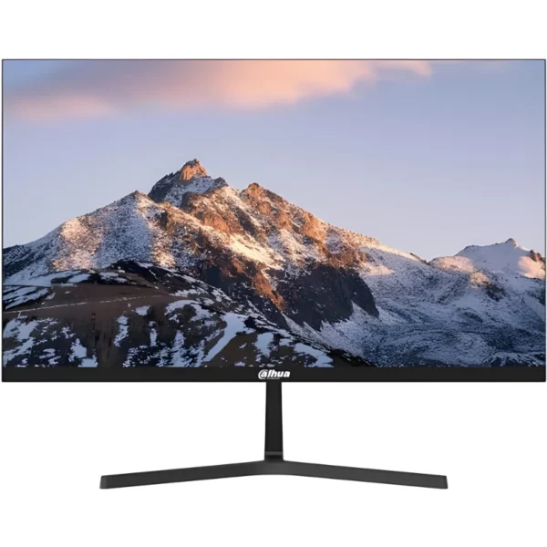 Écran Dahua LM27 B200S – Moniteur LED 27″ FHD 100 Hz 4