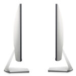 Écran Dell S2721HN 27 IPS Full HD (1080p) à 75 Hz image #04