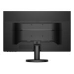Ecran FULL-HD HP 27 V27i IPS HDMI VGA (1920 x 1080) image #06