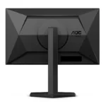 Ecran Gaming AOC 24 IPS 180Hz 1Ms 24G4 image 08