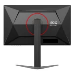 Ecran Gaming AOC 27 IPS 180Hz 1Ms 27G4 image 09
