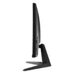 Ecran Gaming Asus TUF VG27AQ3A QHD fastIPS 27 180Hz 1ms image 03