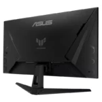 Ecran Gaming Asus TUF VG27AQ3A QHD fastIPS 27 180Hz 1ms image 04