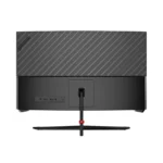 Ecran Gaming Curved 24 fhd Dahua lm24 e230c 180HZ 1Ms VA image 04