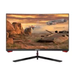 Écran Gaming Dahua LM27 E230C Full HD VA 1ms 180Hz Curved 27 3
