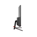 Écran Gaming Dahua LM27 R230C Full HD VA 1ms 165Hz Curved 27 4