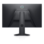Écran Gaming Dell 23.8 144Hz Full HD (1080p) S2421HGF image #07