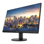 Ecran HP 23.8 P24v G4 Full-HD IPS image #03