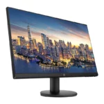 Ecran HP 23.8 P24v G4 Full-HD IPS image #04