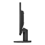 Ecran HP 23.8 P24v G4 Full-HD IPS image #05