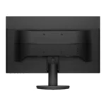 Ecran HP 23.8 P24v G4 Full-HD IPS image #06