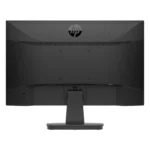 Écran HP P22V G4 21.5 FHD 60Hz 1920 x 1080 Pixels image #05