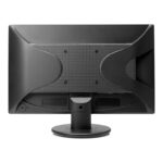 Écran HP V214a 20.7 FHD 1080p LED Backlit 52.58 cm image #02