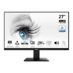 Ecran MSI 27 100Hz 1ms PRO MP273A IPS image 01