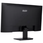 Ecran MSI 27 100Hz 1ms PRO MP273A IPS image 07
