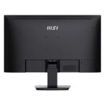 Ecran MSI 27 100Hz 1ms PRO MP273A IPS image 08