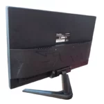 Ecran Reaction 18.5 Full HD 60Hz HDMI VGA SG 1905VH 02