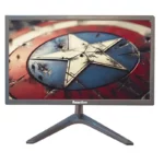 Ecran Reaction 19.5 Full HD 60Hz HDMI VGA SG 2005VH 01