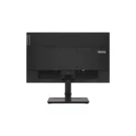 Écran ThinkVision S22e-20 21.5 FHD HDMI VGA image #04