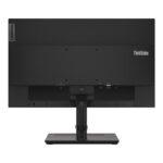Ecran ThinkVision S24e-20 23.8 FHD 920 x 1080 image #06