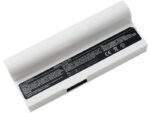 Batterie Asus Eee PC 900/1000H – Image 3