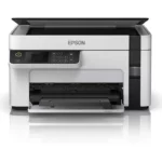 Epson EcoTank M2120 Multifonction mono wifi 3en1 image #05
