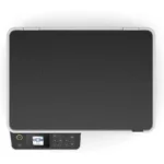 Epson EcoTank M2120 Multifonction mono wifi 3en1 image #06