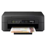 Epson Expression Home XP-2150 Multifonction Wifi image #03