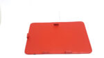Etui Tablette HZ-TB006 – Image 4