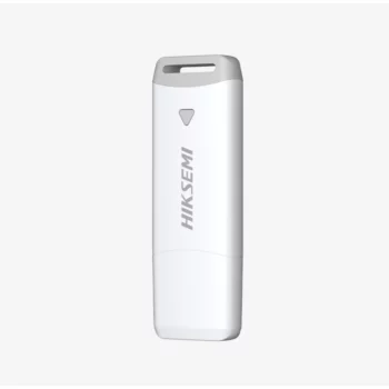 FLASH DISQUE HIKSEMI 16GB 2.0