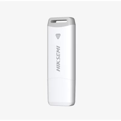 FLASH DISQUE HIKSEMI 16GB 2.0